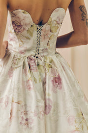 Bree Dress