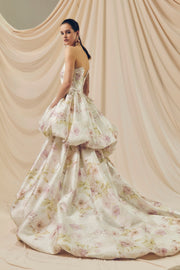 Bree Dress & Skirt