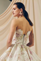 Bree Dress & Skirt