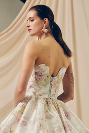 Bree Dress & Skirt