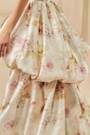 Bree Dress & Skirt