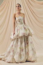 Bree Dress & Skirt