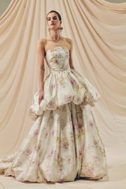 Bree Dress & Skirt