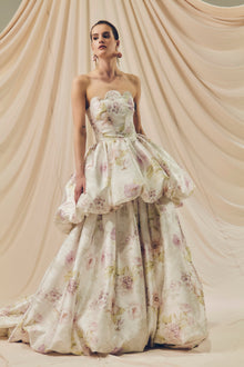 Bree Dress & Skirt