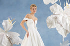 Camellia Gown
