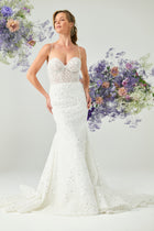 Clara Gown