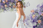 Dania Gown