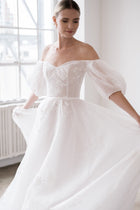 Daydream Dress