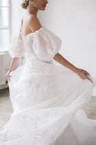 Daydream Dress