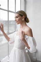 Daydream Dress