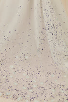 Delilah Dress