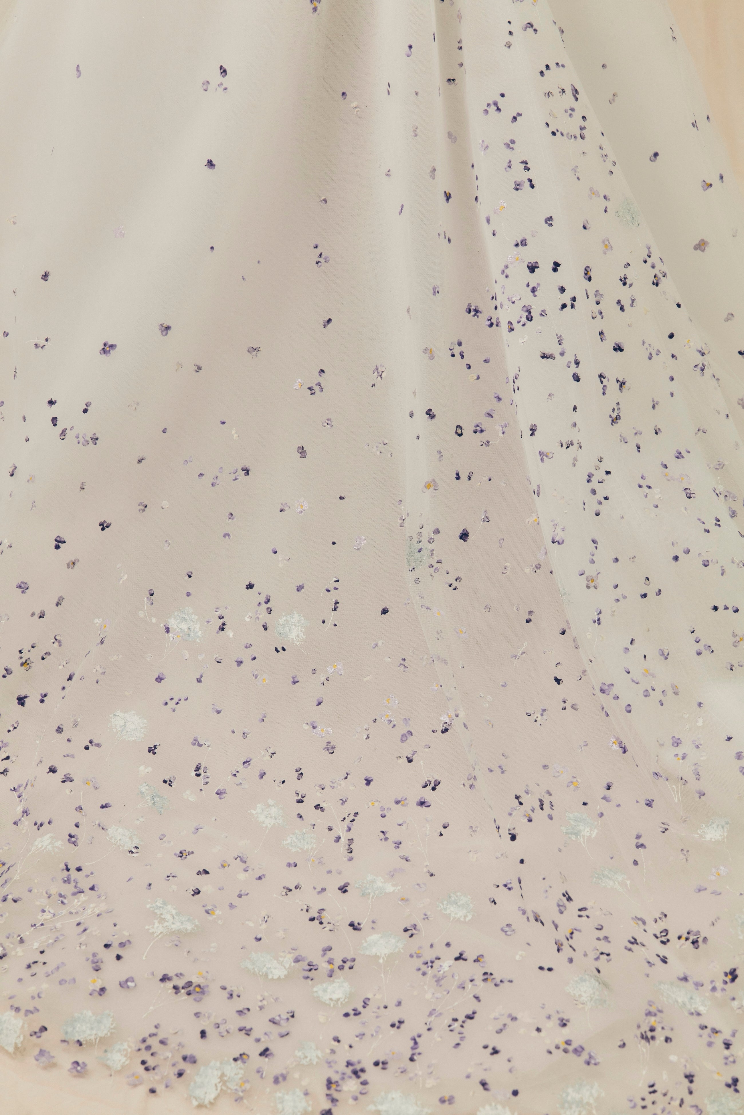 Delilah Dress