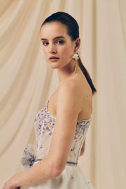 Delilah Dress