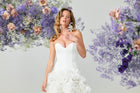 Dream Gown
