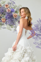 Dream Gown