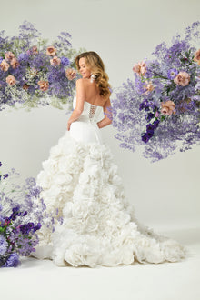 Dream Gown