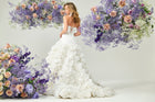 Dream Gown