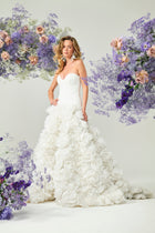 Dream Gown
