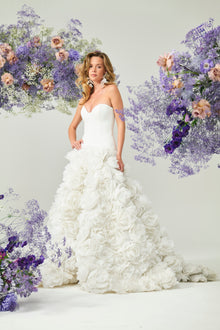 Dream Gown