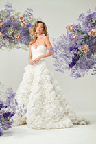 Dream Gown