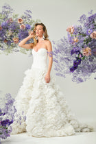 Dream Gown