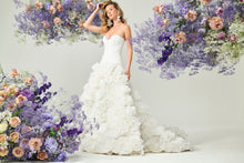 Dream Gown