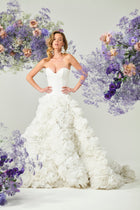 Dream Gown