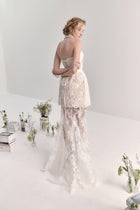 Eclipse Dress