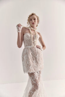 Eclipse Dress