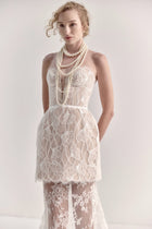 Eclipse Dress