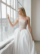 Elara Dress