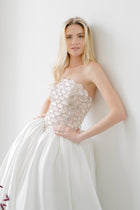Elara Dress