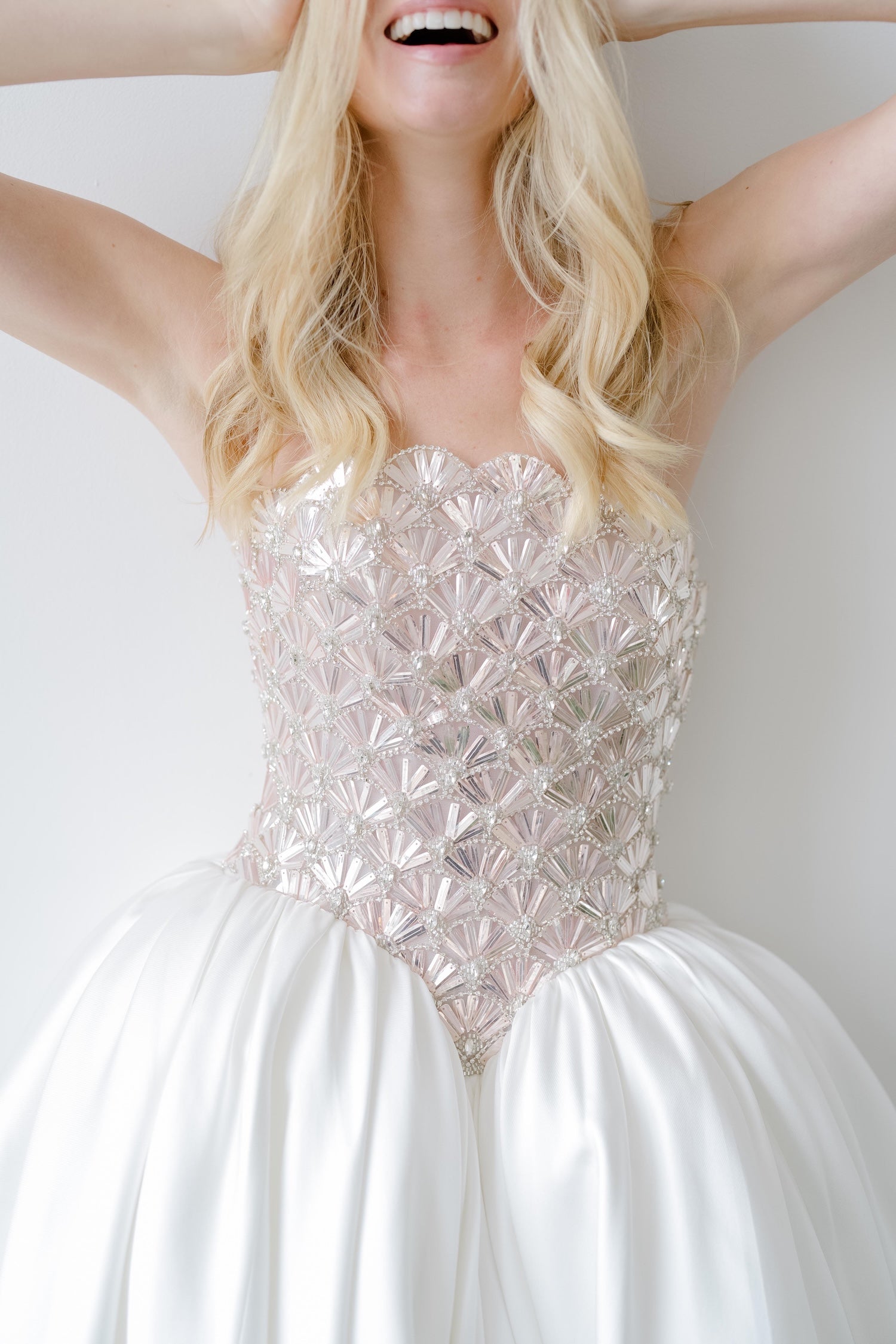 Elara Dress