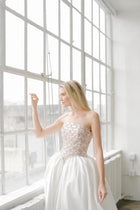 Elara Dress