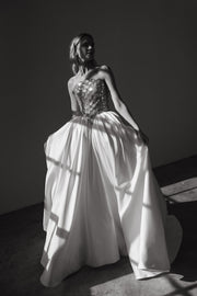 Elara Dress