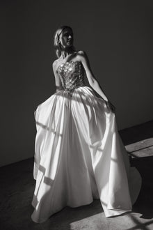Elara Dress