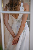 Ellie Dress