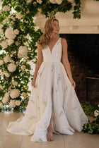 Ellie Dress