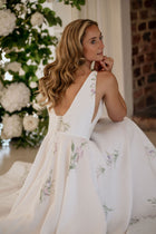 Ellie Dress