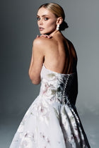 Emily Dress