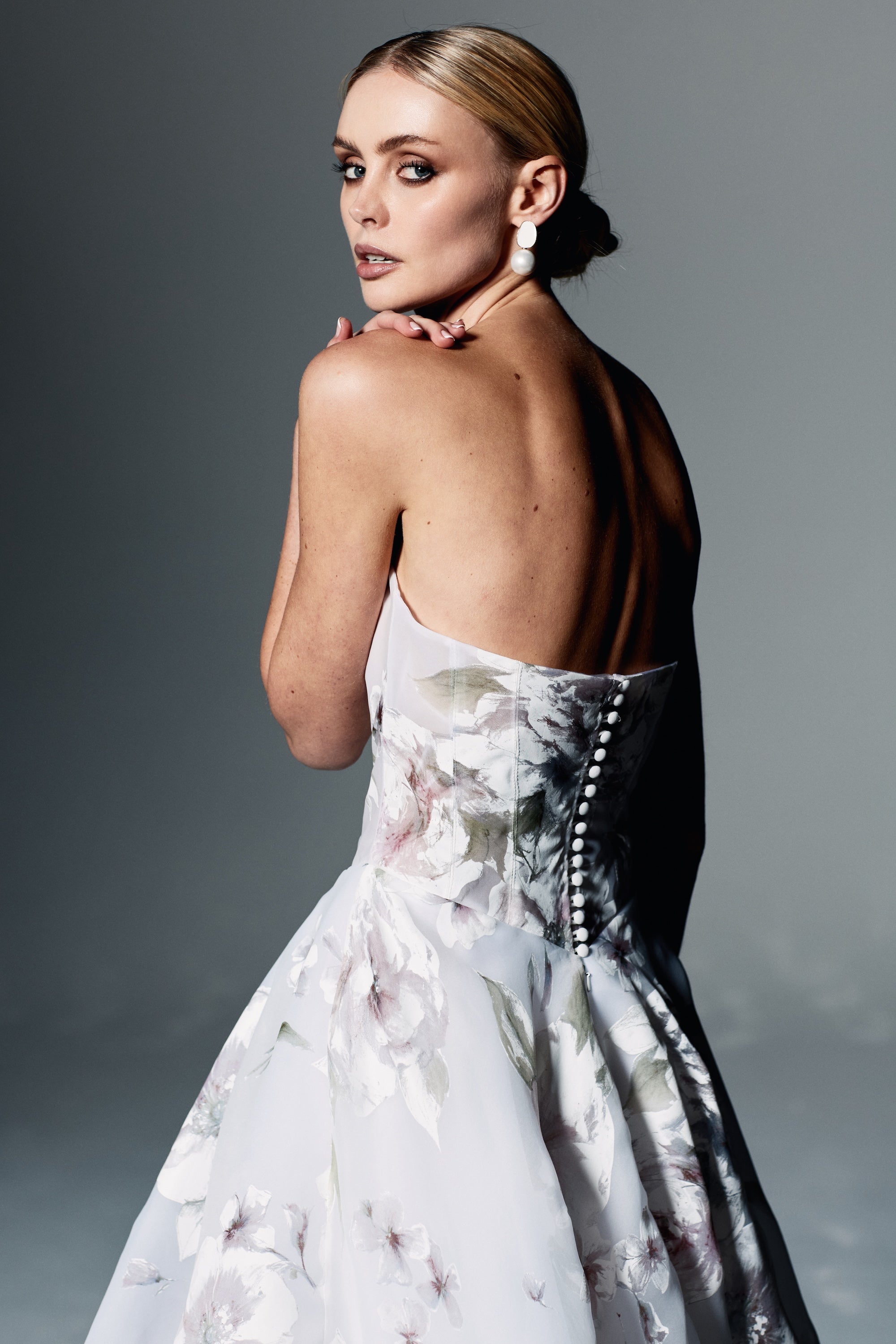 Emily Dress