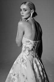 Emily Dress