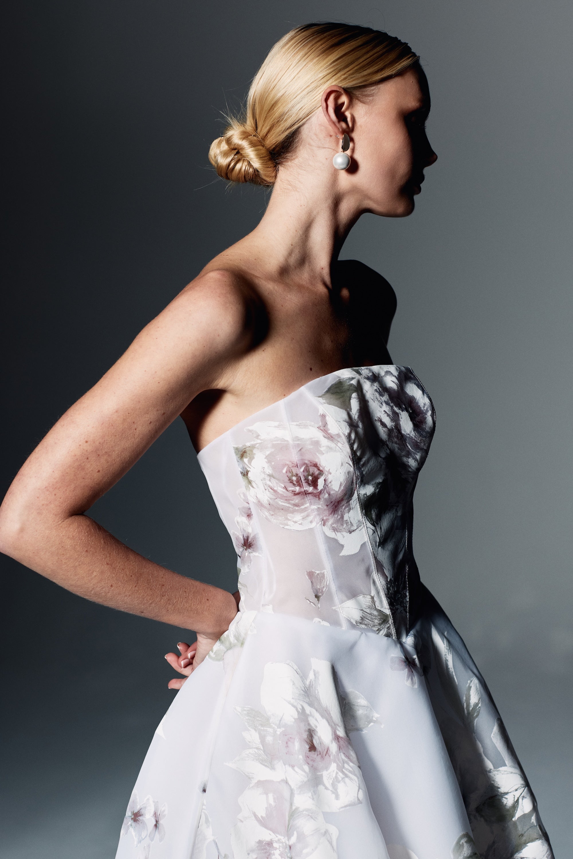 Emily Dress
