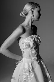 Emily Dress