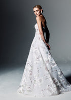 Emily Dress