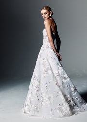 Emily Dress
