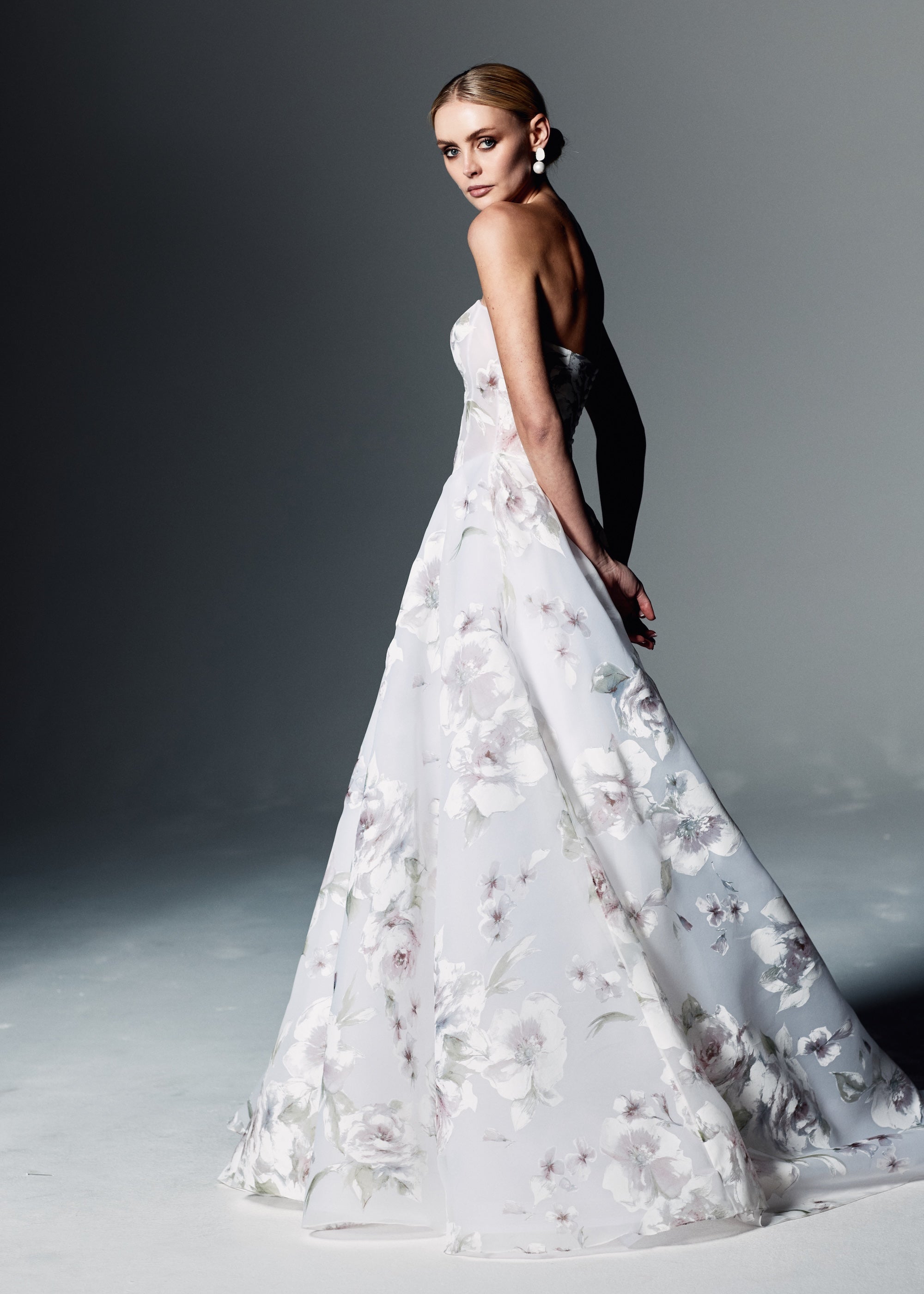 Emily Dress