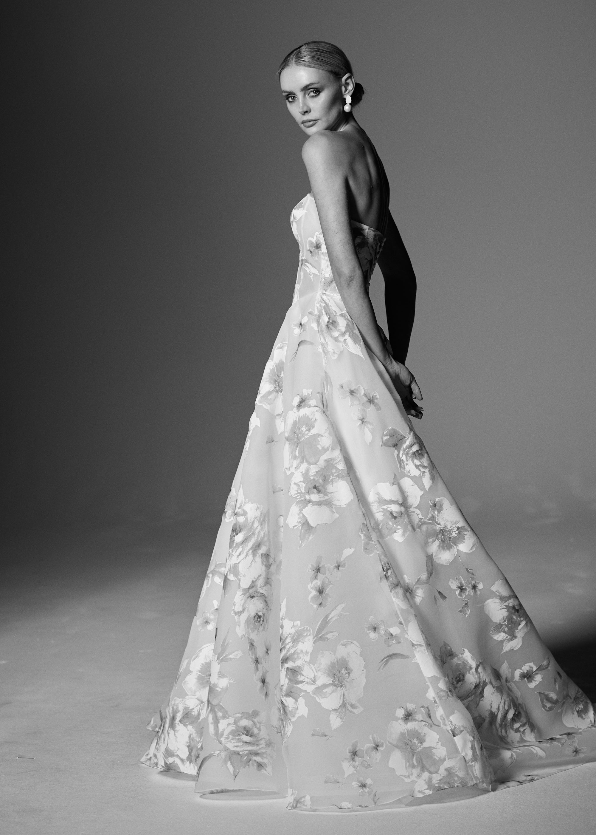 Emily Dress