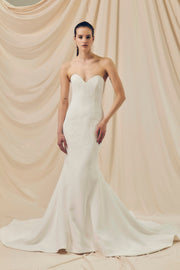 Esme Dress (V2)