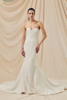 Esme Dress (V2)
